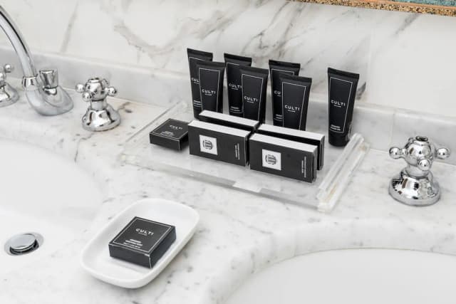 베르니니 팰리스-Gran Deluxe-4