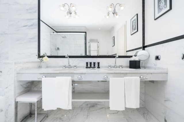 베르니니 팰리스-Gran Deluxe-3