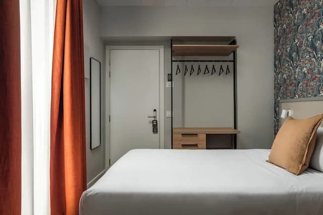 BYPILLOWゴルドーニ-Small Double-5