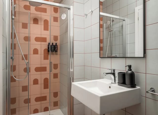 BYPILLOWゴルドーニ-Small Double-6