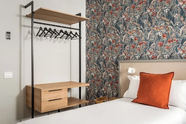 BYPILLOWゴルドーニ-Small Double-2