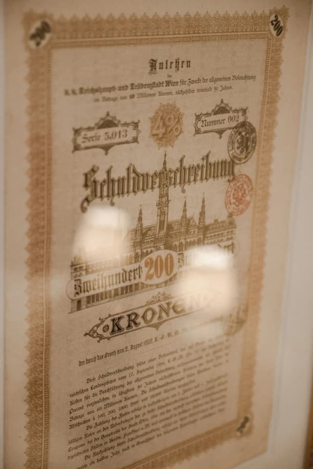 斯泰法尼飯店-高級單人房-2