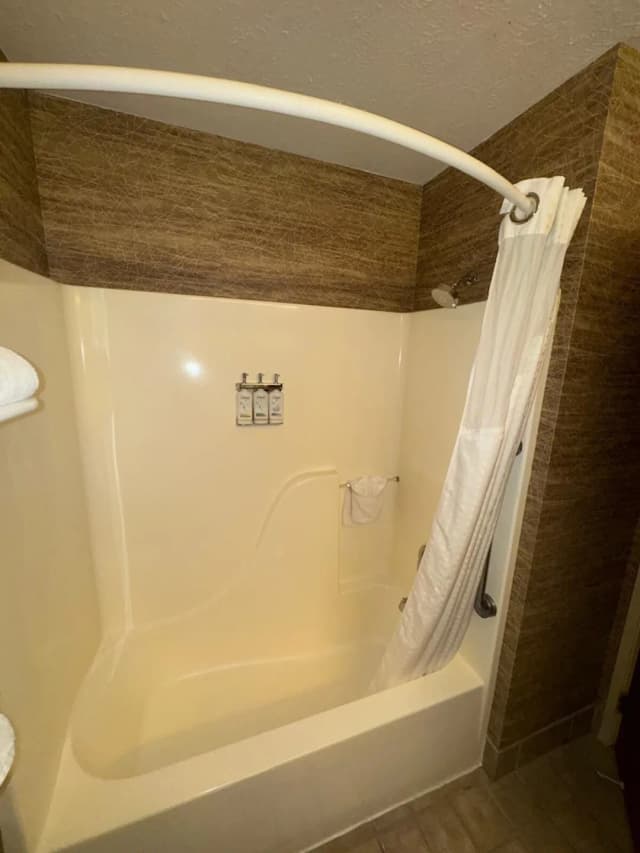 安克拉治智選假日飯店 IHG 旗下飯店-客房, 2 張加大雙人床, 非吸煙房-9