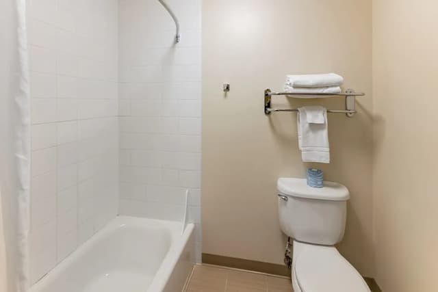 Breeze Inn-Deluxe Suite, 2 Queen Beds, Air conditioning-12