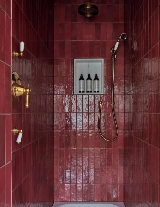 Miiro Templeton Garden-小型套房-6