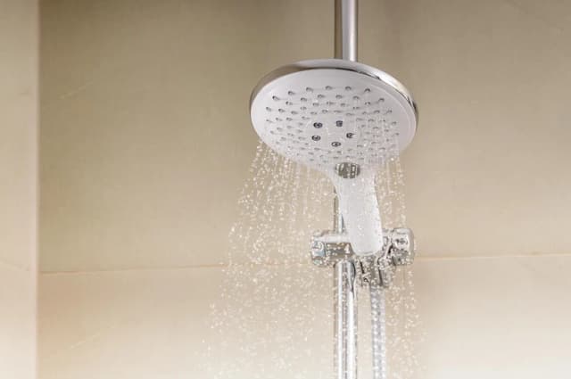 新罕布什爾州柏林亞歷山大廣場飯店-家庭客房-6