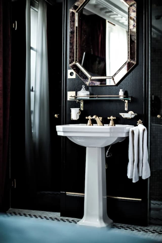 Hôtel Providence-Mini-1