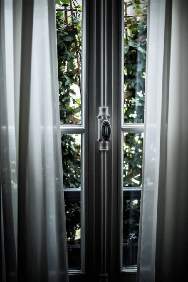 Hôtel Providence-Mini-3