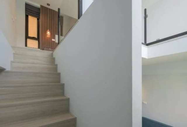 Peace Blue Naiharn Naturist Resort Phuket-独特开间套房-2