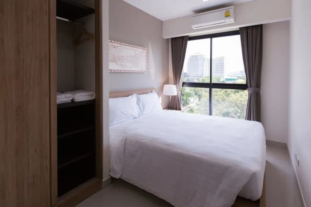 The Journey Hotel-Family Suite-2