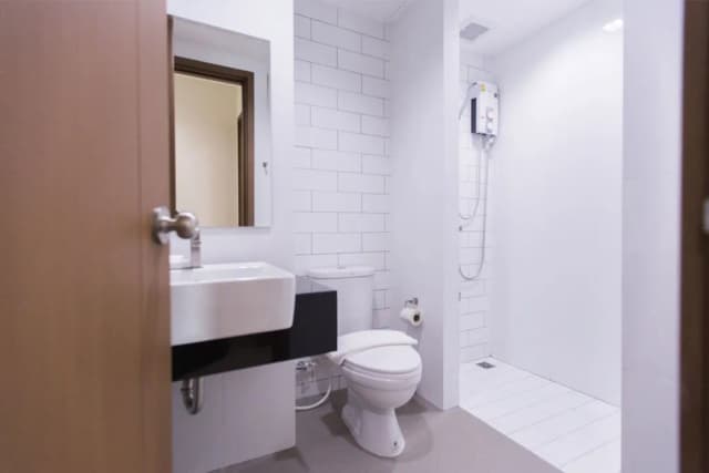 The Journey Hotel-Family Suite-6