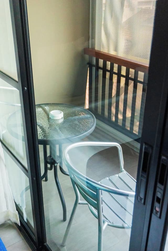 Wealth Boutique Hotel-华丽客房-15
