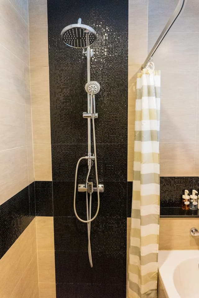 Wealth Boutique Hotel-套房-27