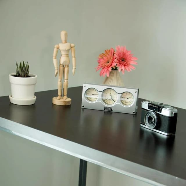 Wealth Boutique Hotel-套房-23