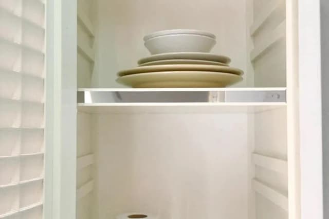 Bliss Mansion-华丽双人房-4