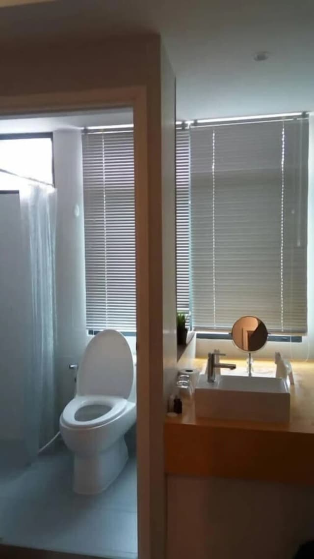 Mont Place Donmuang-Design Room-8