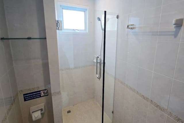 那拉公寓-豪華雙人房-17