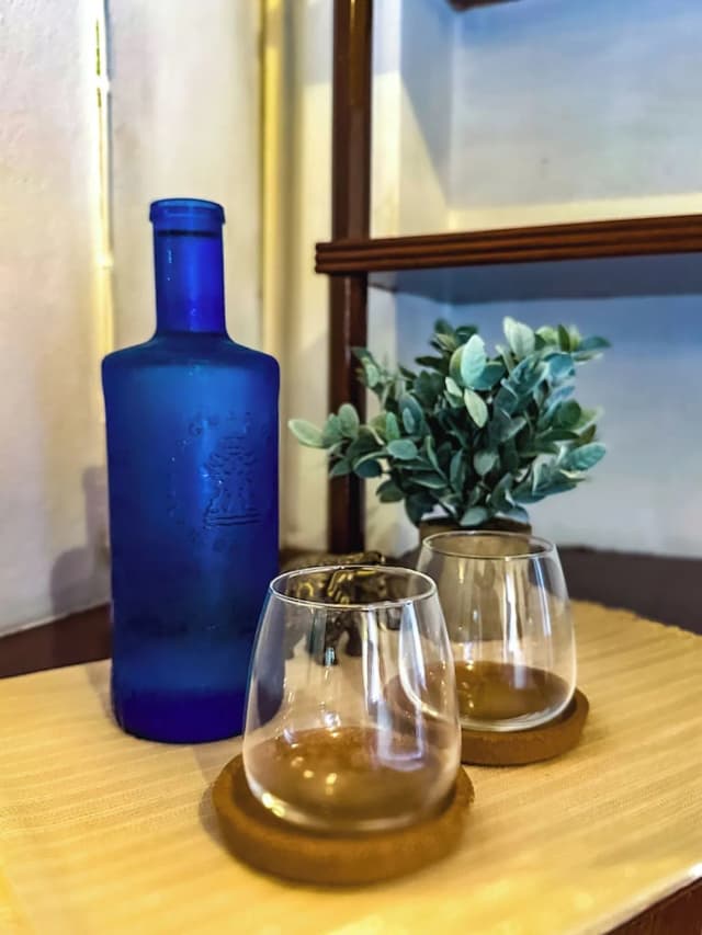 샨티 로지 푸켓-Andaman Kitchen Suite-5