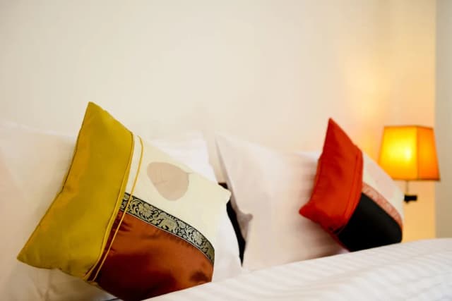 ザ・チョイスホテル - アダルトオンリー-Standard Lower Floor, 1 King Bed, Non Smoking-12
