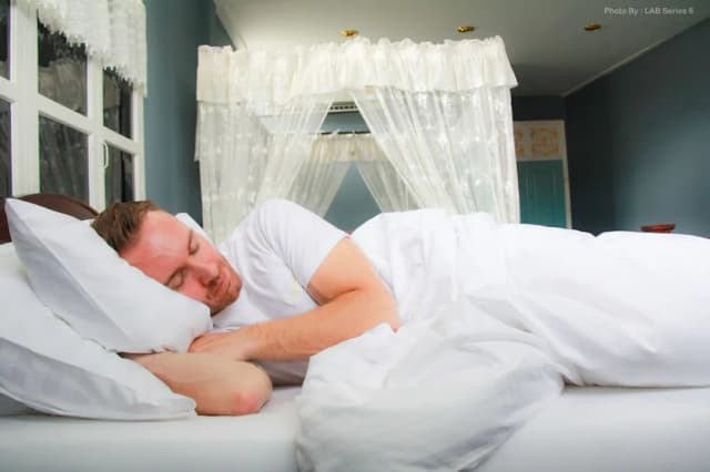 難以忘懷民宿-家庭套房-5