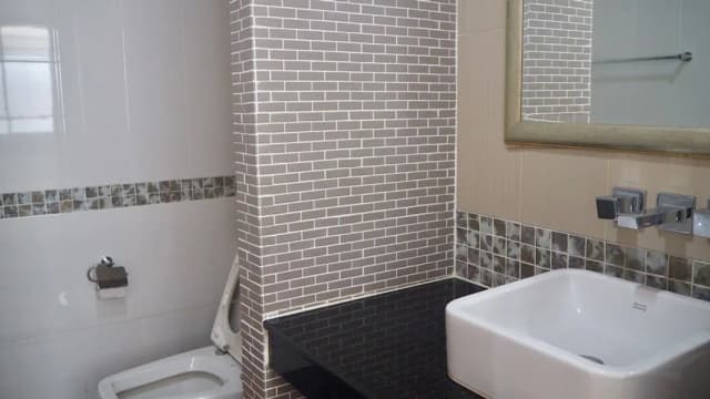 普吉拉古納邦濤某地別墅飯店-2 Bedrooms Private Pool Villa-13