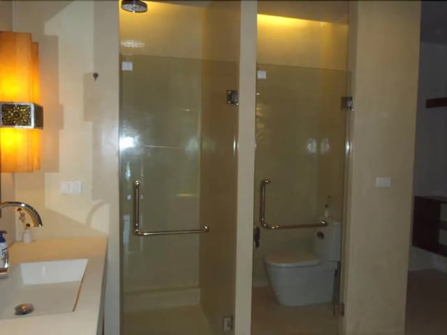 C 景觀精品飯店-Deluxe Room with Ocean View-6