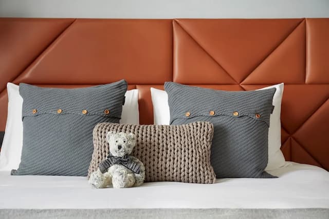 Kimpton Vividora Hotel by IHG-Habitación Familiar-6