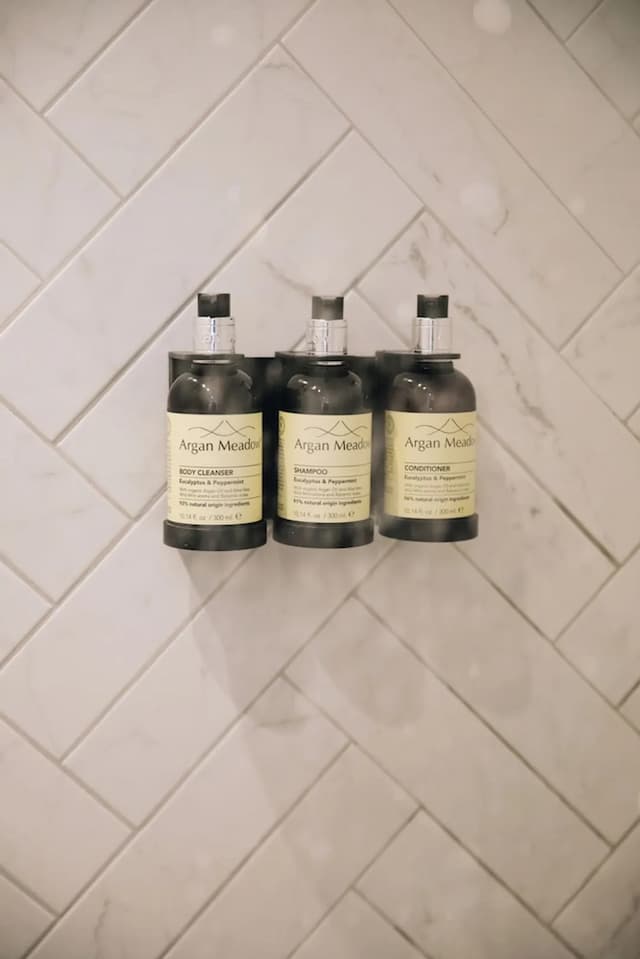 H La Paloma Boutique-Deluxe suite con bañera de hidromasaje (single use)-7