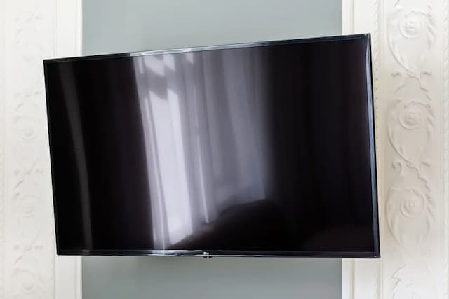 維也納阿斯托里亞飯店-高級客房, 1 張加大雙人床-8