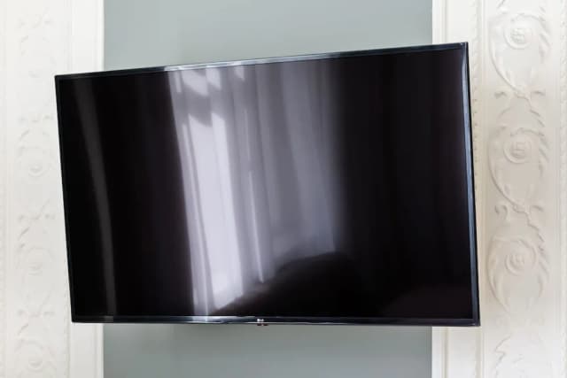 호텔 아스토리아 비엔나, 큐리오 컬렉션 바이 힐튼-스위트, 킹사이즈침대 1개 (Beletage)-4