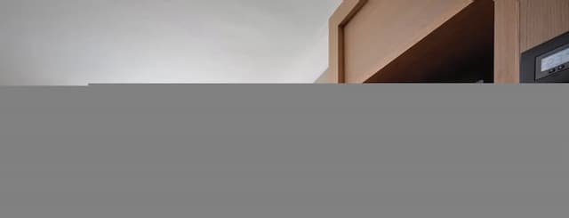 Crowne Plaza Rome-St. Peter's Hotel & Spa by IHG-尊荣客房, 多张床-2