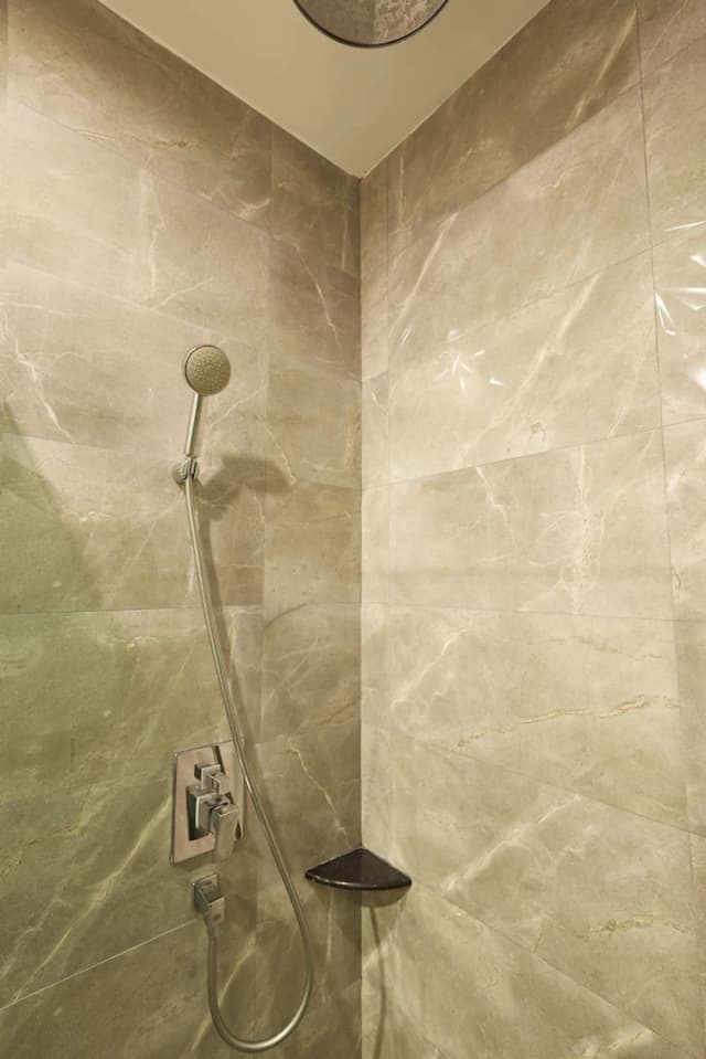 芭達雅 Tribe 飯店-Standard Plus-11