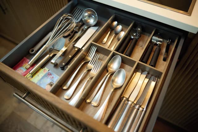 七月二十八日飯店-家庭公寓, 2 間臥室-4