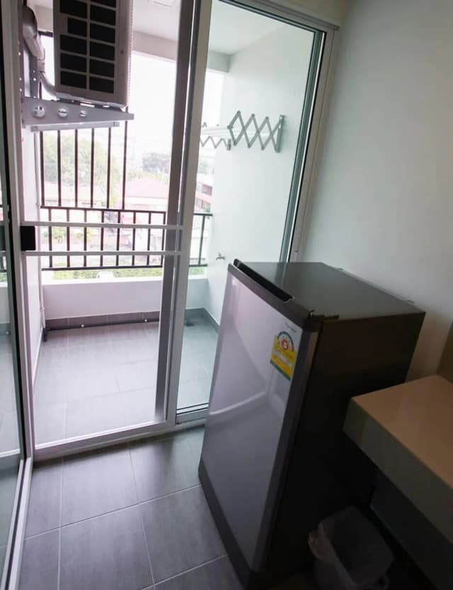 The Prima Residence-Superior Room, 1 Queen Bed-7