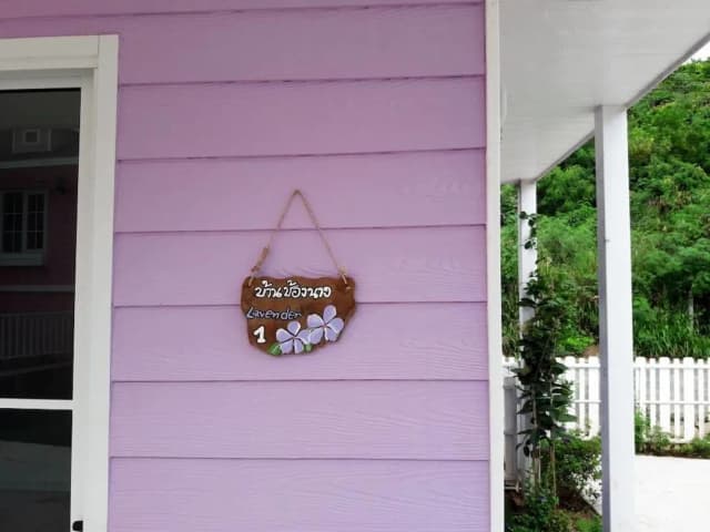 Bunny Hill Resort-Standard King Room-30