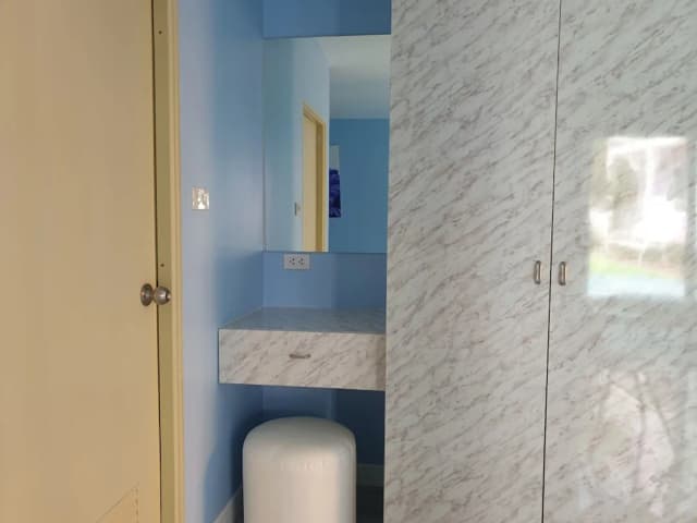 Bunny Hill Resort-Standard King Room-28