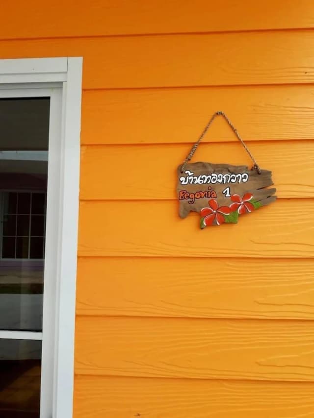 Bunny Hill Resort-Standard King Room-32