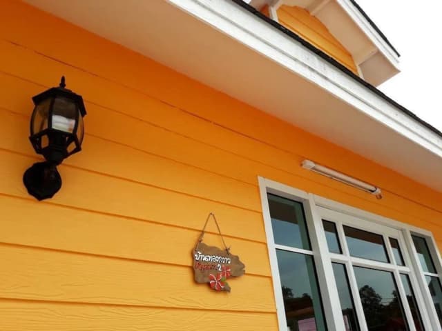 Bunny Hill Resort-Standard King Room with Balcony-45