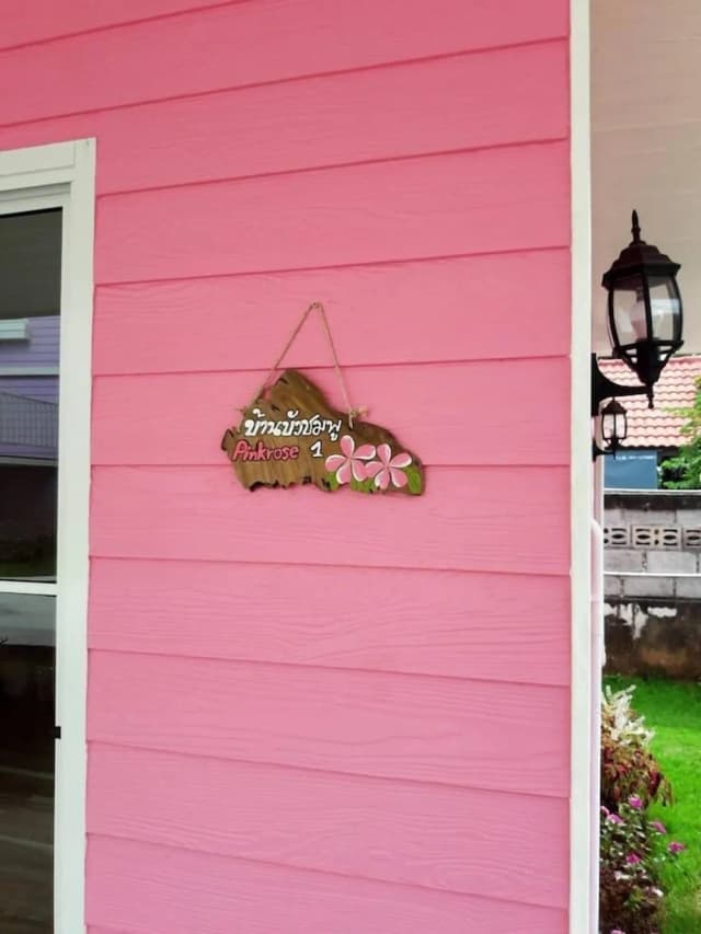 Bunny Hill Resort-Standard King Room with Balcony-53