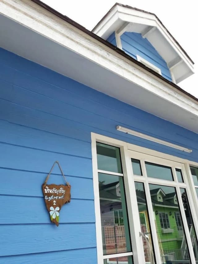 Bunny Hill Resort-Standard King Room with Balcony-50