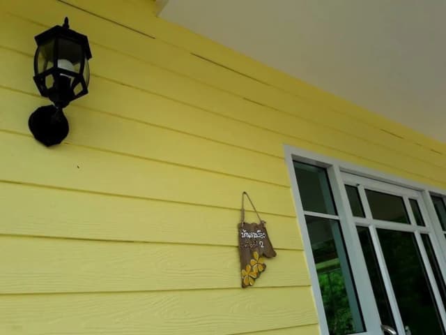 Bunny Hill Resort-Standard King Room with Balcony-44