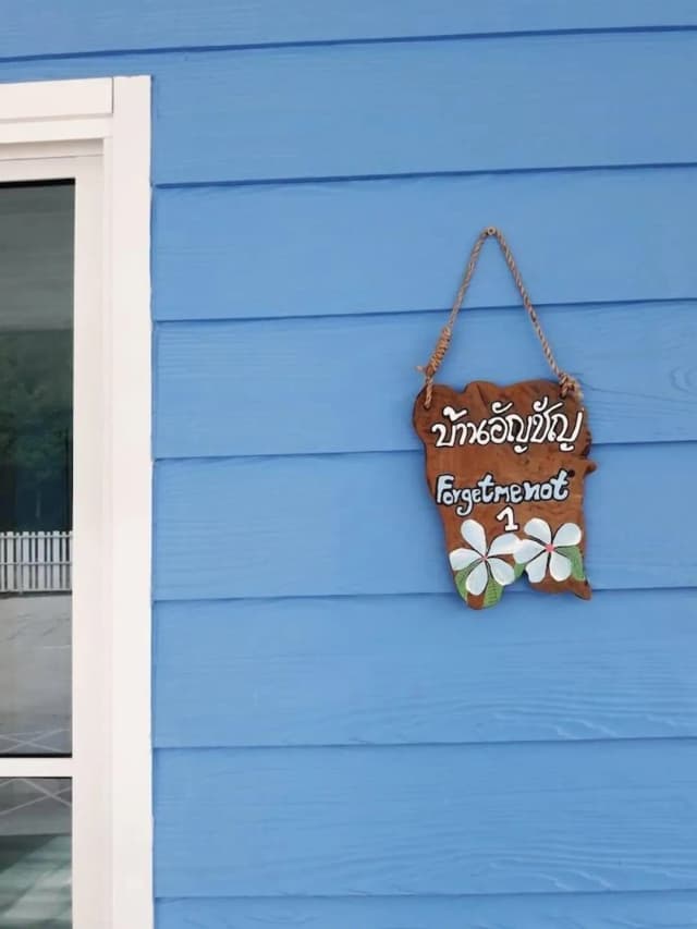 Bunny Hill Resort-Standard King Room with Balcony-52