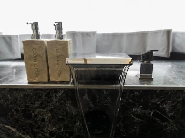 アルン ダラ ヴィラ-Villa with Private Pool-26