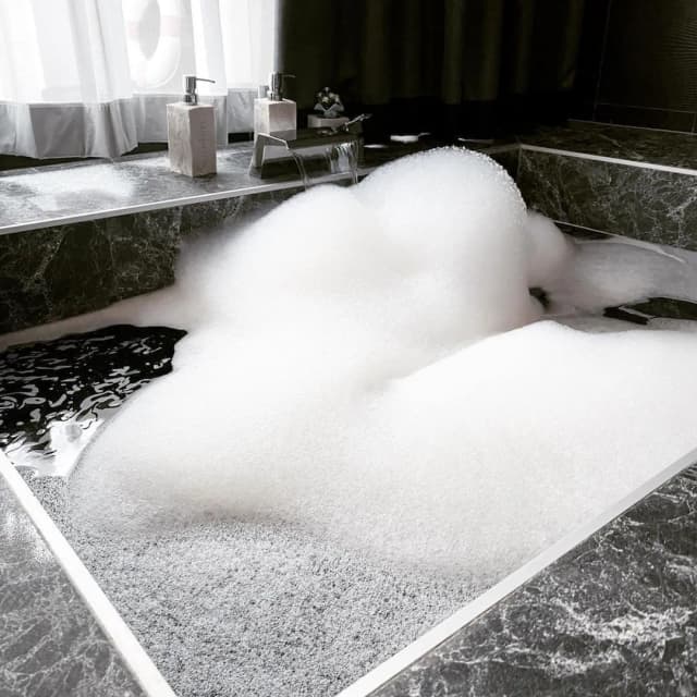 アルン ダラ ヴィラ-Villa with Private Pool-9