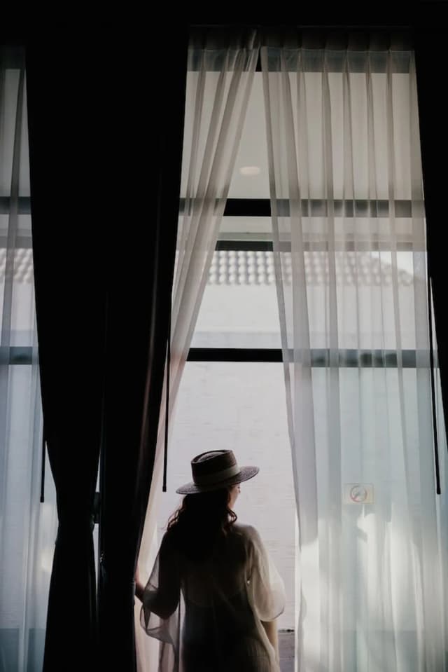 アルン ダラ ヴィラ-Villa with Private Pool-15