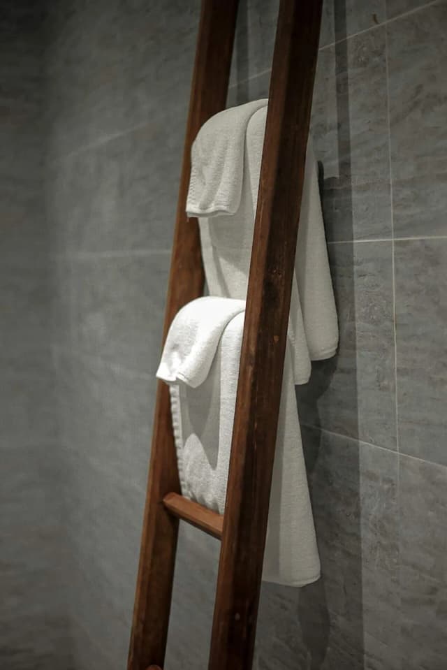 アルン ダラ ヴィラ-Villa with Private Pool-25