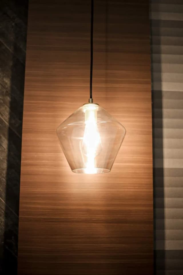 アルン ダラ ヴィラ-Villa with Private Pool-11