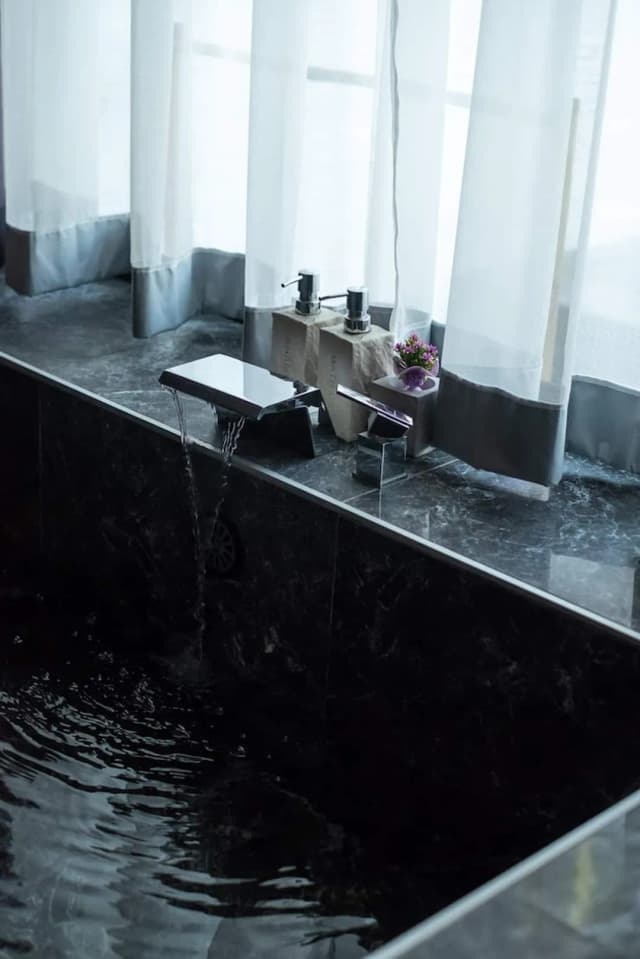 アルン ダラ ヴィラ-Villa with Private Pool-10