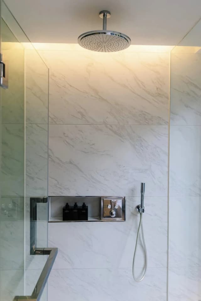 アマノール オテル チェンマイ-デラックス ルーム-29