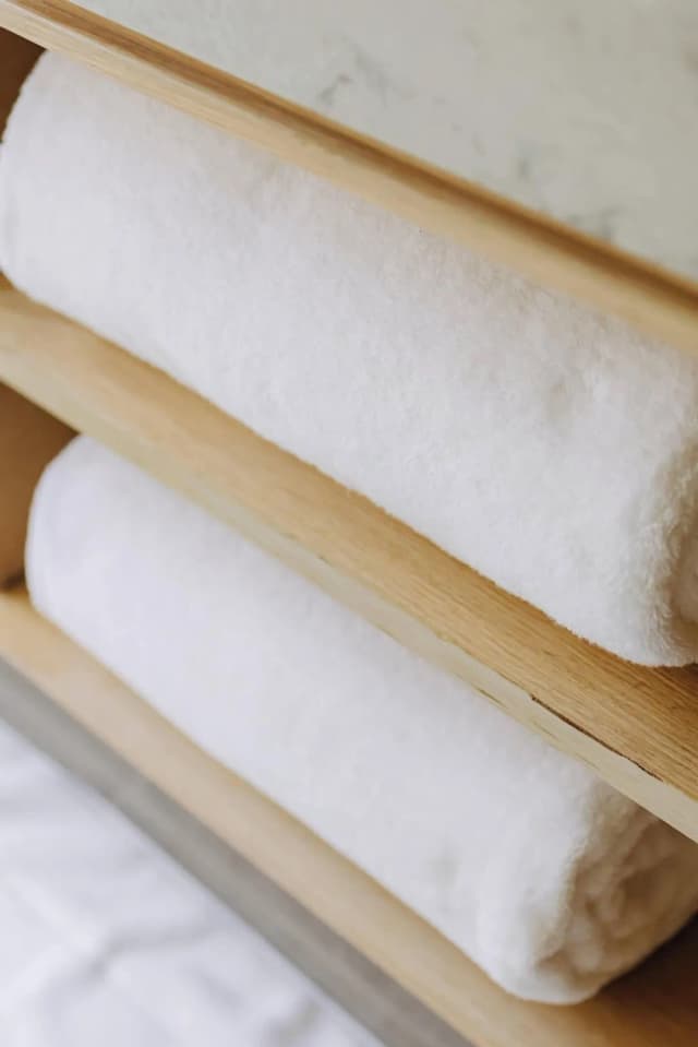 アマノール オテル チェンマイ-デラックス ルーム-30